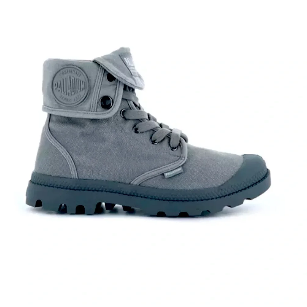 Palladium BAGGY shoes